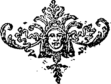 110/110610240000370_0.png