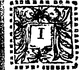110/110610240000380_0.png