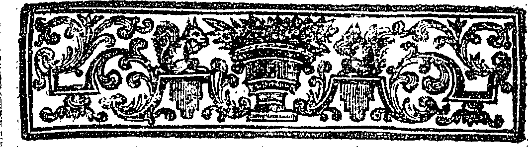 110/110610240000380_1.png