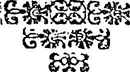 110/110610250000010_1.png
