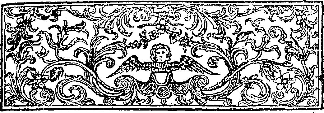 110/110610250000020_0.png