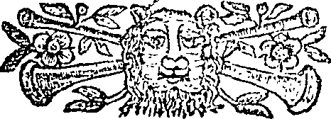 110/110610260000010_1.png