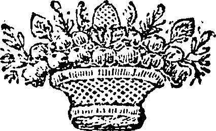 110/110610350000100_0.png