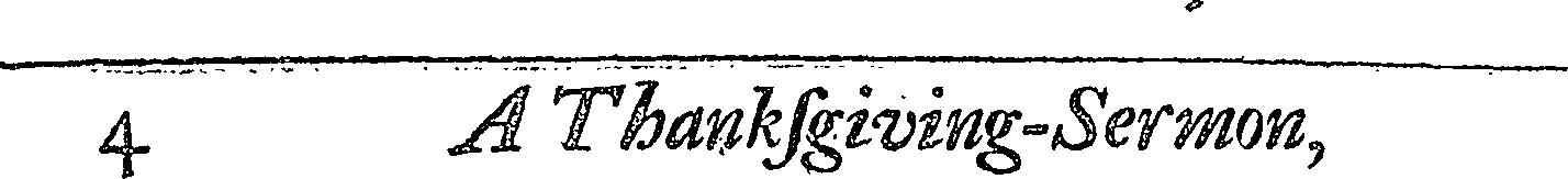 110/110610370000030_1.png