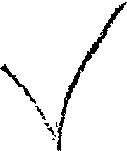 110/110620020000010_0.png