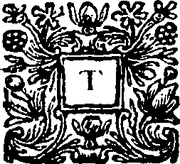 110/110620020000040_0.png