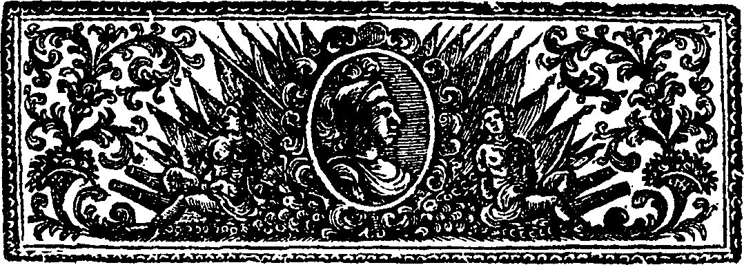 110/110620020000040_1.png