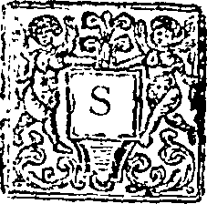 110/110620100000020_0.png