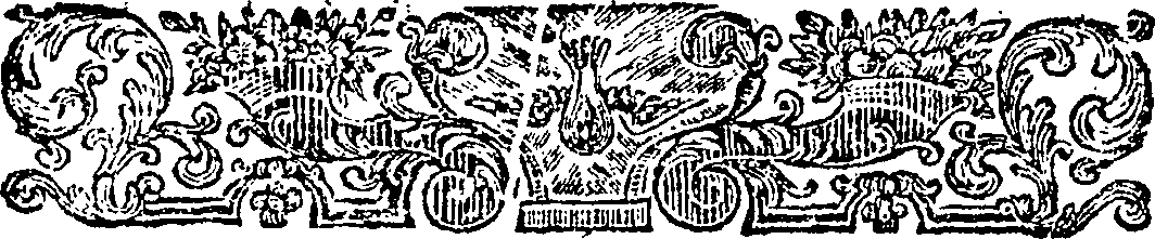 110/110620100000020_1.png