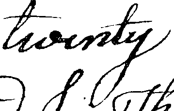 110/110620170000020_0.png