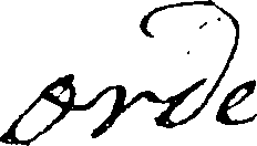 110/110620170000020_1.png