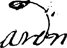 110/110620170000020_3.png