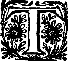 110/110620250000020_0.png