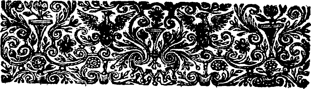 110/110620250000020_1.png