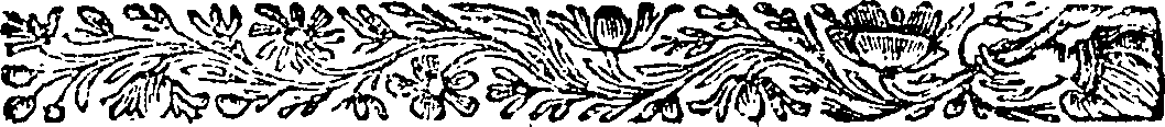 110/110620250000260_0.png