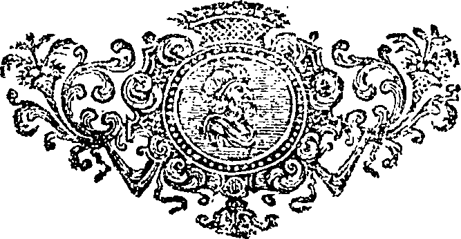 110/110620250000340_0.png