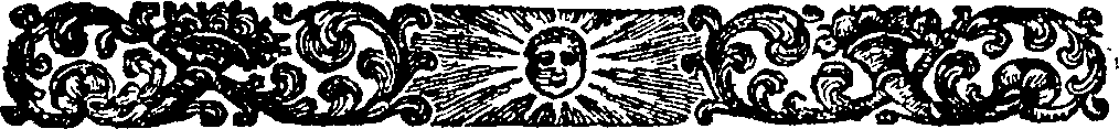 110/110620250000350_0.png