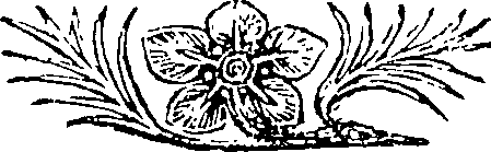 110/110620250000620_0.png