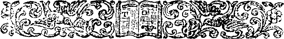 110/110620290000030_0.png