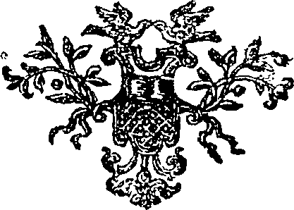 110/110630170000010_0.png