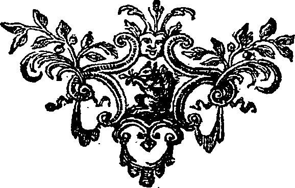 110/110630170000100_0.png