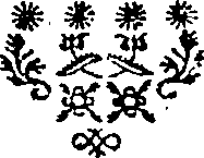 110/110630180000010_0.png