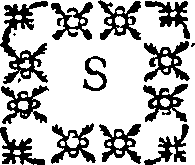 110/110630180000020_0.png