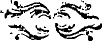 110/110630200000010_0.png