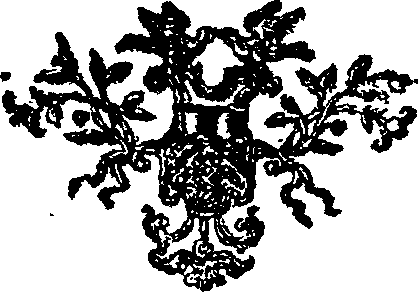 110/110630210000020_1.png