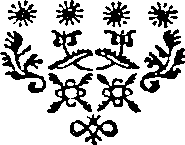 110/110630250000010_1.png