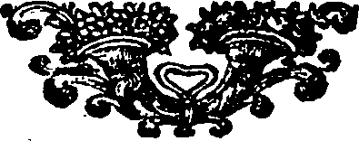 110/110630260000010_0.png