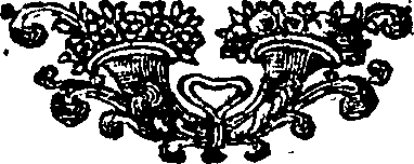 110/110630260000230_0.png