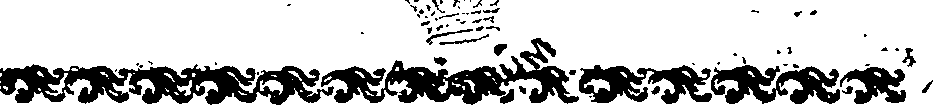 110/110630270000020_0.png