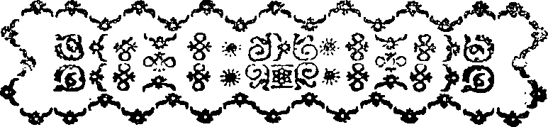 110/110630270000030_0.png