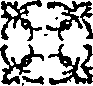 110/110630280000390_0.png