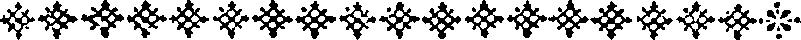 110/110630280000400_0.png