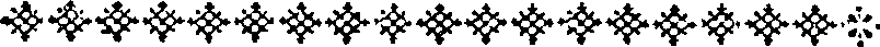 110/110630280000590_1.png