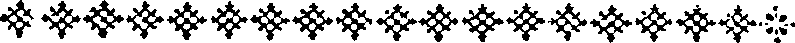 110/110630280000690_0.png