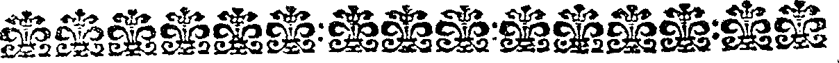 110/110630310000020_0.png