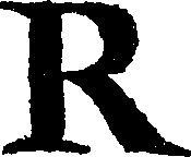 110/110630320000010_2.png