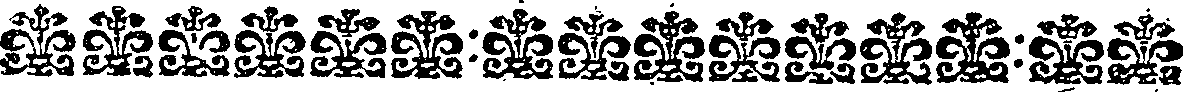 110/110630320000020_1.png