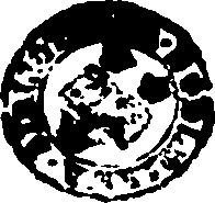110/110650020005260_0.png