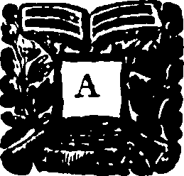 110/110650030100030_0.png