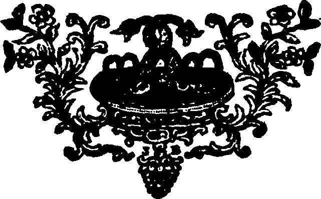 110/110650030103120_0.png