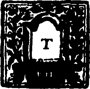 110/110650030200030_0.png