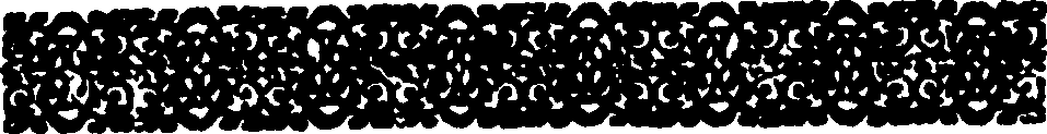 110/110650030200030_1.png