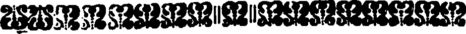 110/110650030201320_0.png