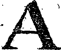 110/110660010000020_0.png