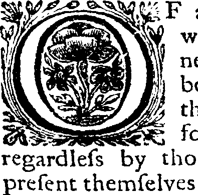 110/110660010000250_0.png