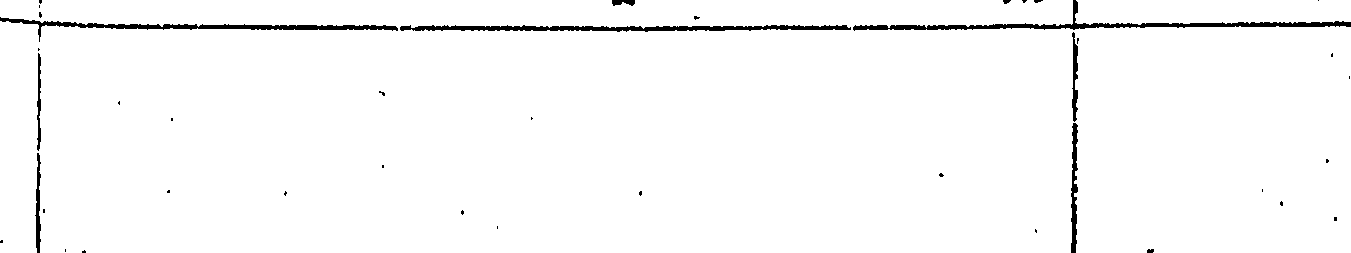 110/110660020000030_0.png